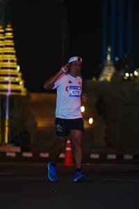 BIB: 206, 43787
                            <button type="button" onclick="openModal(21062109)" class="btn btn-primary btn-sm float-right btn-popup" data-toggle="modal" data-target=".modal-high-quality">
                        <i class="fas fa-shopping-cart"></i> Add to Cart
                    </button>
                                            <button type="button" onclick="isThisMe(21062109, true)" class="btn btn-success btn-sm float-right btn-popup btn-isme hidden" data-toggle="tooltip" data-placement="bottom" title="นี่คือรูปของคุณใช่ไหม คลิกที่นี่เพื่อเอาเข้าอัลบั้ม">
                        <i class="fas fa-plus"></i> Add to album
                    </button>
                    <button type="button" onclick="isThisMe(21062109, false)" class="btn btn-warning btn-sm float-right btn-popup btn-isnotme hidden">
                        <i class="fas fa-ban"></i> Remove from album
                    </button>